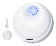 Rojeco RJWQ-01 inteligentny pochłaniacz zapachów - 1514986 - zdjęcie 1